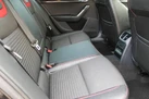2017-skoda-octavia-20tdi-vrs-estate-small-8