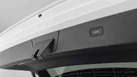 2024-volvo-ex30-e-single-motor-ultra-small-52