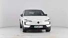 2024-volvo-ex30-e-single-motor-ultra-small-56