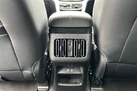 2025-byd-seal-15-boost-small-36