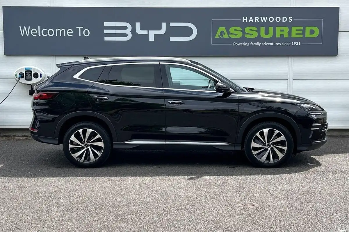 2025-byd-seal-15-boost-big-1