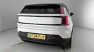 2024-volvo-ex30-e-single-motor-ultra-small-28