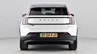 2024-volvo-ex30-e-single-motor-ultra-small-4
