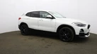 2020-bmw-x2-15-sdrive18i-sport-134bhp-dct-small-51