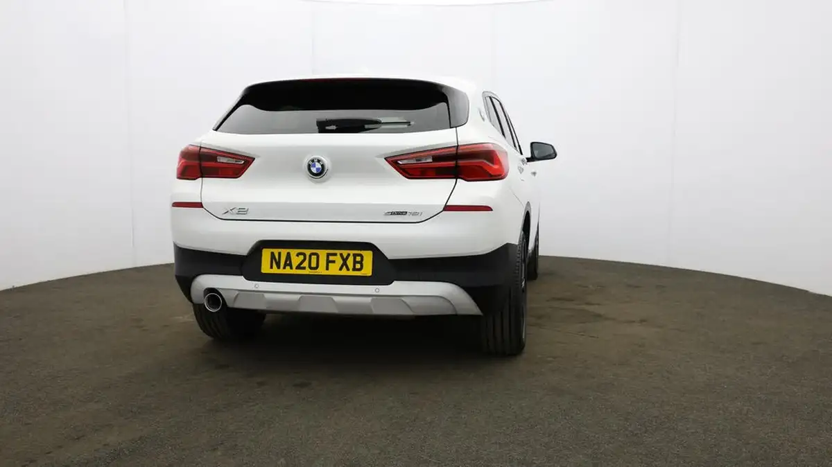 2020-bmw-x2-15-sdrive18i-sport-134bhp-dct-big-64