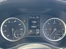 2021-mercedes-benz-vito-20cdi-114-progressive-l2-134bhpeu6dt-panel-1749cc-9g-tronic-small-11