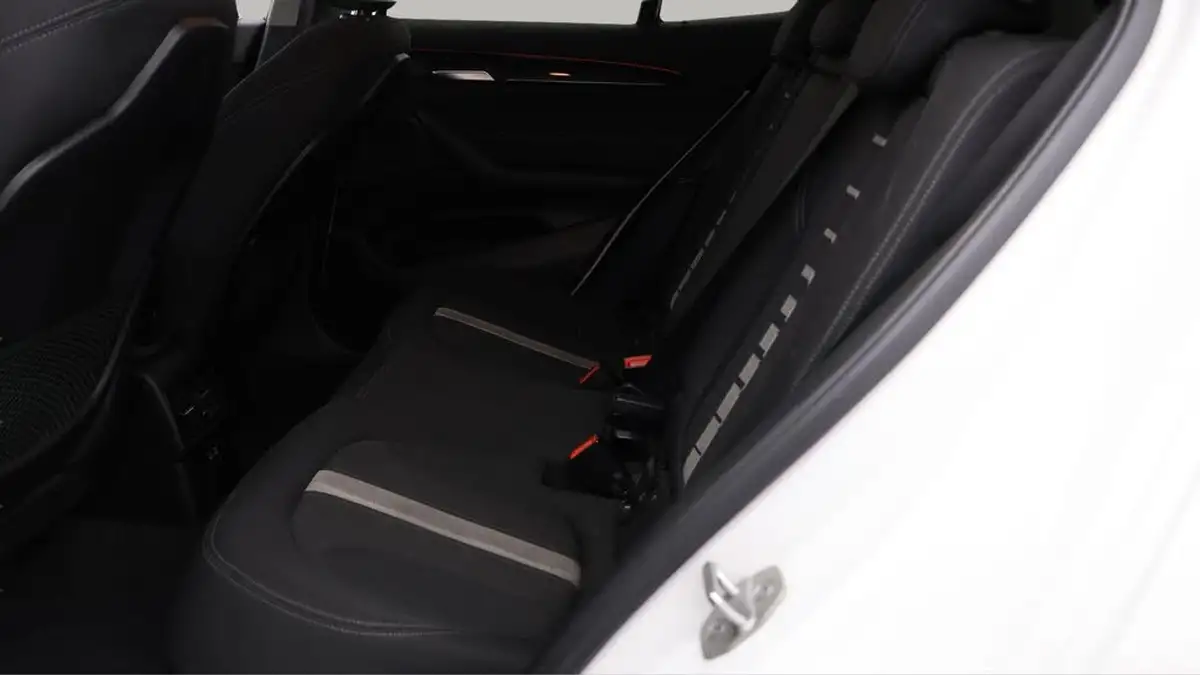 2020-bmw-x2-15-sdrive18i-sport-134bhp-dct-big-16