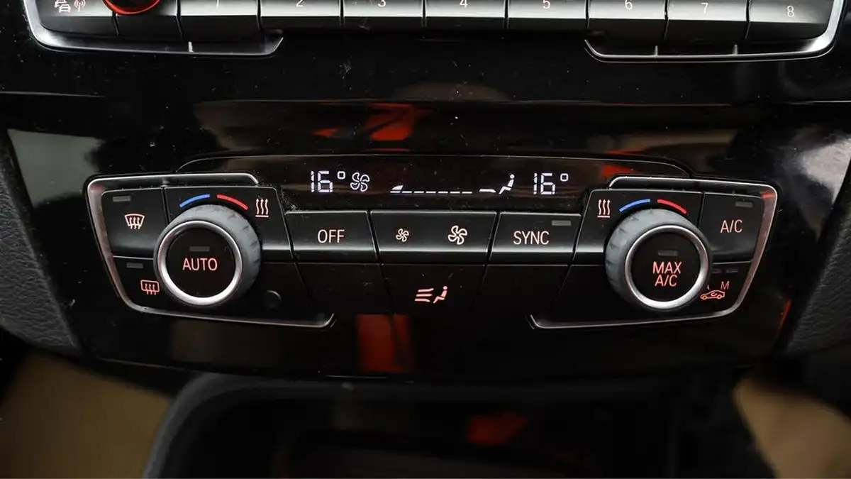 2020-bmw-x2-15-sdrive18i-sport-134bhp-dct-big-12
