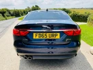 2015-jaguar-xf-20td-portfolio-180ps-auto-small-7