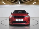 2021-land-rover-discovery-sport-15-p300e-r-dynamic-se-small-1