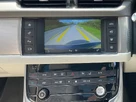 2015-jaguar-xf-20td-portfolio-180ps-auto-small-35