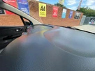 2016-renault-captur-15dci-dynamique-s-nav-90bhp-energy-ss-small-35