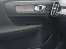 2021-volvo-xc40-15-t5-r-design-262bhp-small-10