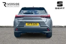2022-lexus-ux-250h-20-ux-184bhp-without-navigation-small-9