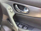 2019-nissan-qashqai-13-dig-t-n-motion-140ps-small-29