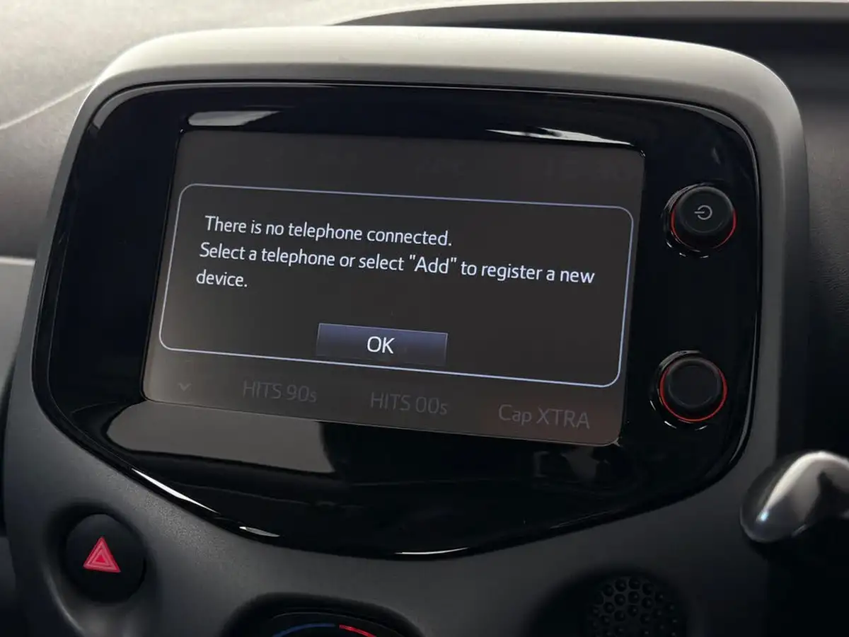 2018-toyota-aygo-10-vvt-i-x-play-68bhp-tss-5d-x-shift-big-31