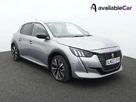 2022-peugeot-208-e-gt-premium-small-0