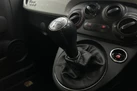 2019-abarth-595-14-tjet-small-18