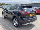 2019-nissan-qashqai-13-dig-t-n-motion-140ps-small-1