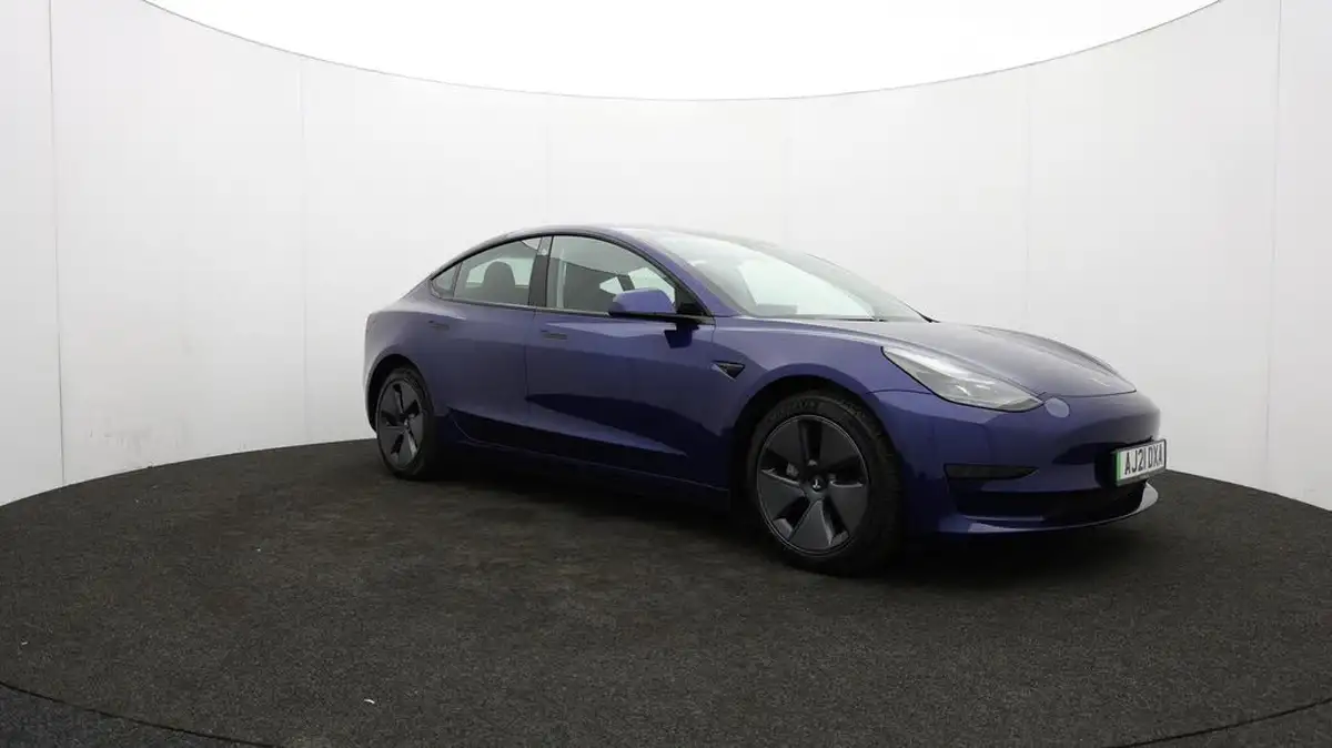 2021-tesla-model-3-e-standard-plus-big-42
