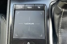 2022-lexus-ux-250h-20-ux-184bhp-without-navigation-small-33