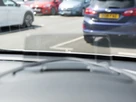 2019-mazda-mazda2-15-gt-sport-nav-115ps-small-15