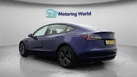 2021-tesla-model-3-e-standard-plus-small-5