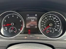 2018-volkswagen-golf-10-tsi-se-110ps-ss-hatchback-5d-small-21