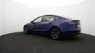 2021-tesla-model-3-e-standard-plus-small-77