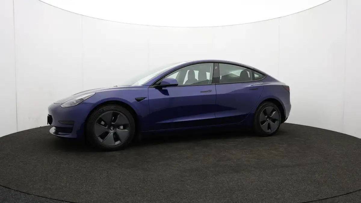 2021-tesla-model-3-e-standard-plus-big-66