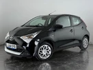 2018-toyota-aygo-10-vvt-i-x-play-68bhp-tss-5d-x-shift-small-42