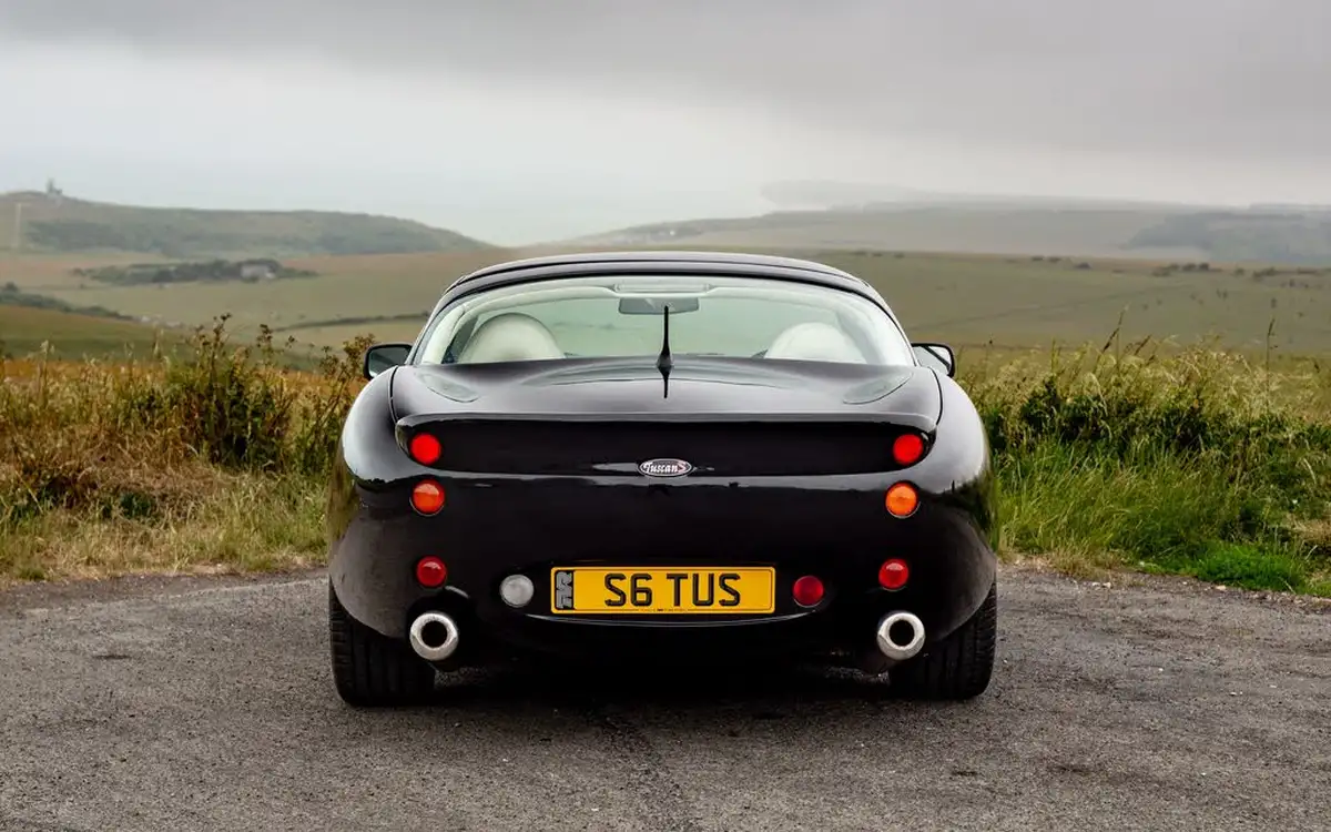 2001-tvr-tuscan-40-s-big-3
