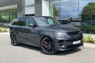 2025-land-rover-range-rover-sport-30-d250-edition-small-0