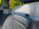 2021-citroen-c3-12-puretech-saint-james-83ps-small-17