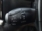 2021-citroen-c3-12-puretech-saint-james-83ps-small-13