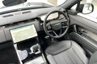 2025-land-rover-range-rover-sport-30-d250-edition-small-24