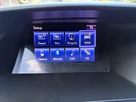 2013-lexus-rx-450h-35-luxury-small-44