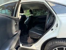 2013-lexus-rx-450h-35-luxury-small-20