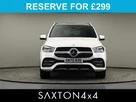2020-mercedes-benz-gle-class-29d-gle400d-amg-line-premium-plus-330ps-7-seats-estate-small-2