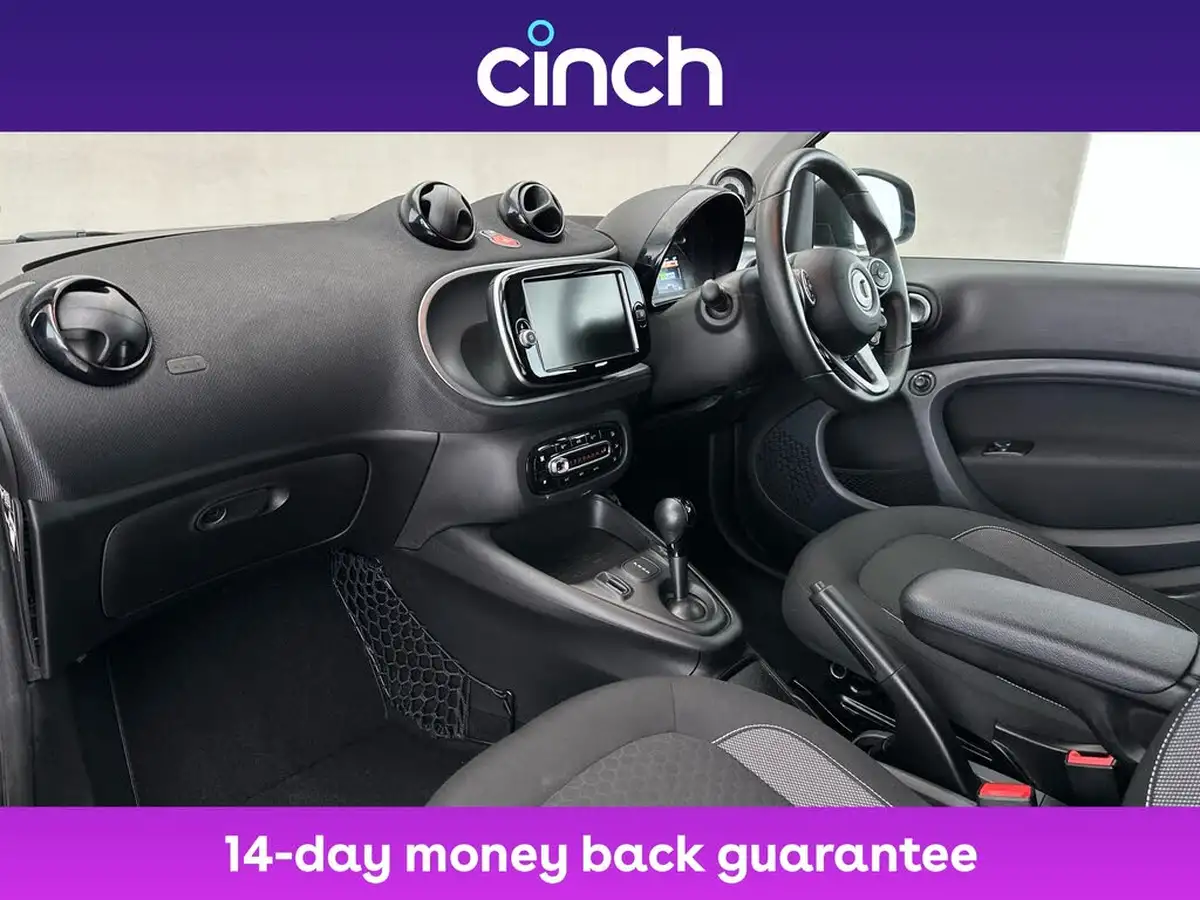 2022-smart-fortwo-eq-premium-coupe-big-13