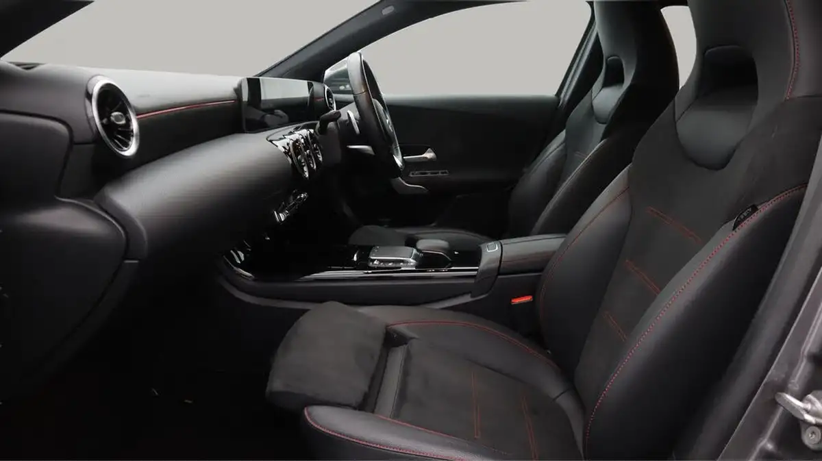 2020-mercedes-benz-a-class-13-a180-amg-line-executive-hatchback-5d-7g-dct-big-14