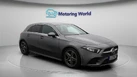 2020-mercedes-benz-a-class-13-a180-amg-line-executive-hatchback-5d-7g-dct-small-1