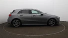 2020-mercedes-benz-a-class-13-a180-amg-line-executive-hatchback-5d-7g-dct-small-49