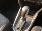 2022-suzuki-vitara-14-boosterjet-sz-t-auto-small-15