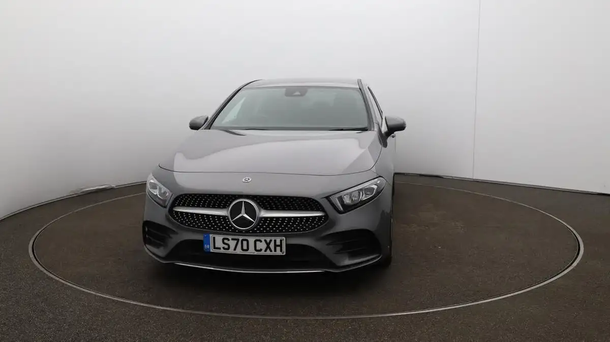 2020-mercedes-benz-a-class-13-a180-amg-line-executive-hatchback-5d-7g-dct-big-38