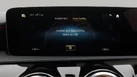 2020-mercedes-benz-a-class-13-a180-amg-line-executive-hatchback-5d-7g-dct-small-25