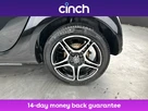 2022-smart-fortwo-eq-premium-coupe-small-24