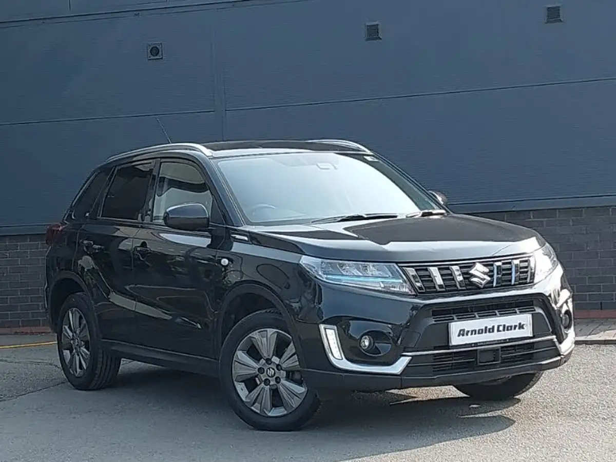 2022-suzuki-vitara-14-boosterjet-sz-t-auto-big-0