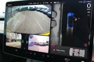 2022-tesla-model-y-e-performance-small-19