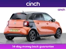2021-smart-forfour-eq-premium-small-8